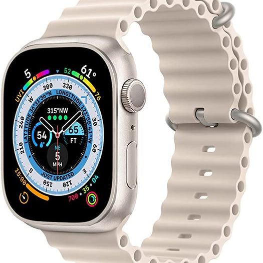 Premium Quality Apple Watch Strap 38/40/41