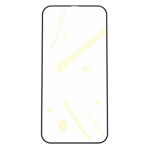 Baseus 0.3mm Full-screen and Full-glass Tempered Glass for iPhone 12 Pro