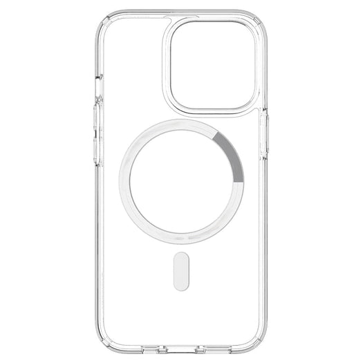 Spigen Ultra Hybrid MagSafe Compatible Case for iPhone 13 Pro Max - Premium Cases
