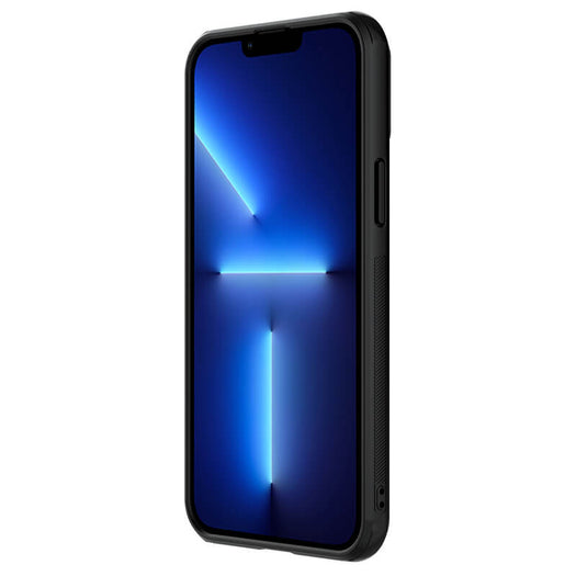 Nillkin CamShield Leather Case for Apple iPhone 13 Pro Max