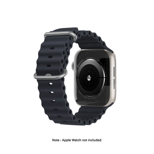 Premium Quality Apple Watch Strap 38/40/41