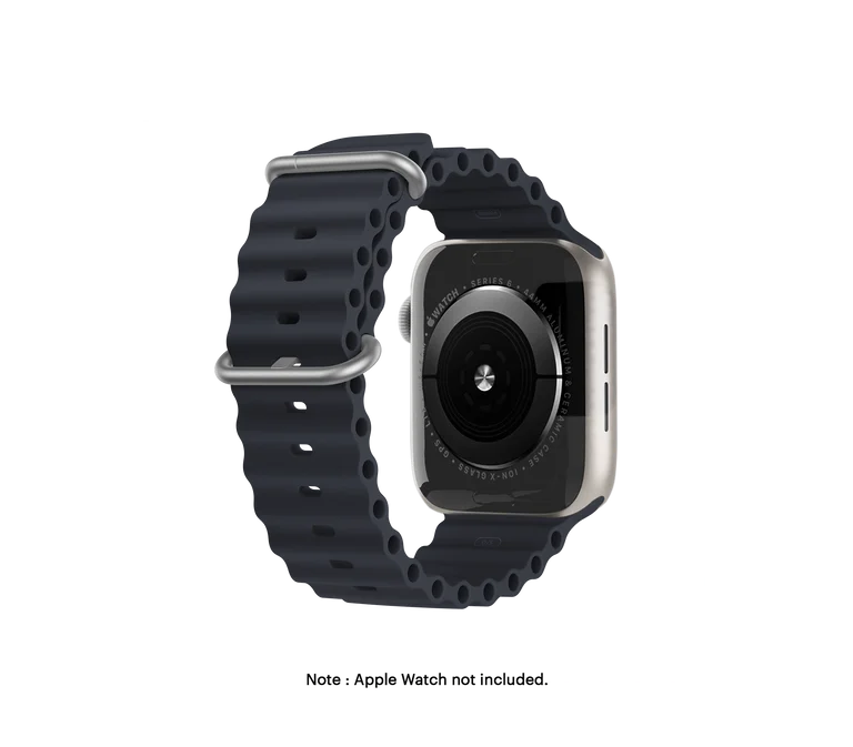 Premium Quality Apple Watch Strap 38/40/41