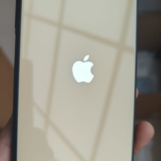 Special Edition Glossy Glass Silicone Soft Edge Case For iPhone 11 Pro Max