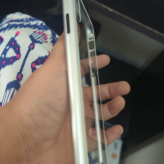 Electronic Auto Fit Front For Magnetic Case iPhone XS Max