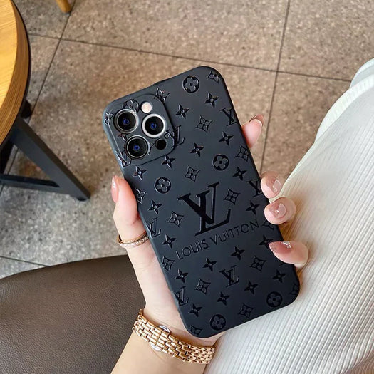 Premium Case For iPhone 14 Series