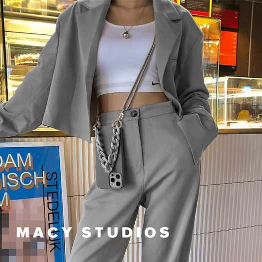 Premium Silicone Crossbody Detachable Straps Lanyard Girlish Case for Apple iPhone 13 Pro Max