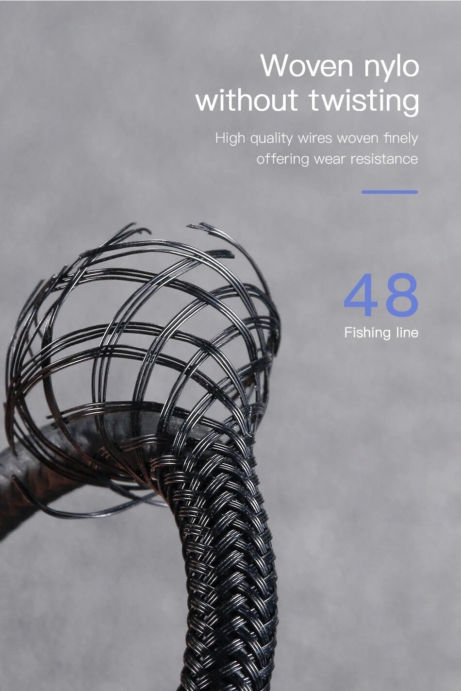 Baseus 3in1, 3.5A High Speed Data Sync & Charging Cable for Type C, iPhone & Micro USB Mobiles - Planetcart