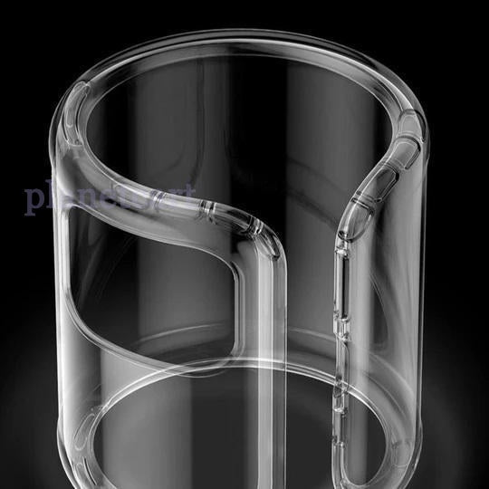 Baseus Anti-Knock TPU Transparent Case For iPhone 11 Pro