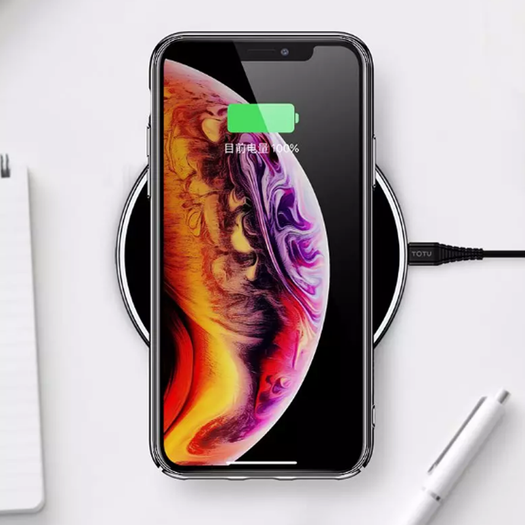 New Edition Smooth Luxury Lens Case For  iPhone XR - Planetcart