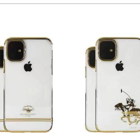 Santa Barbara Mateo Series Genuine Case for iPhone 11 Pro Max - Planetcart