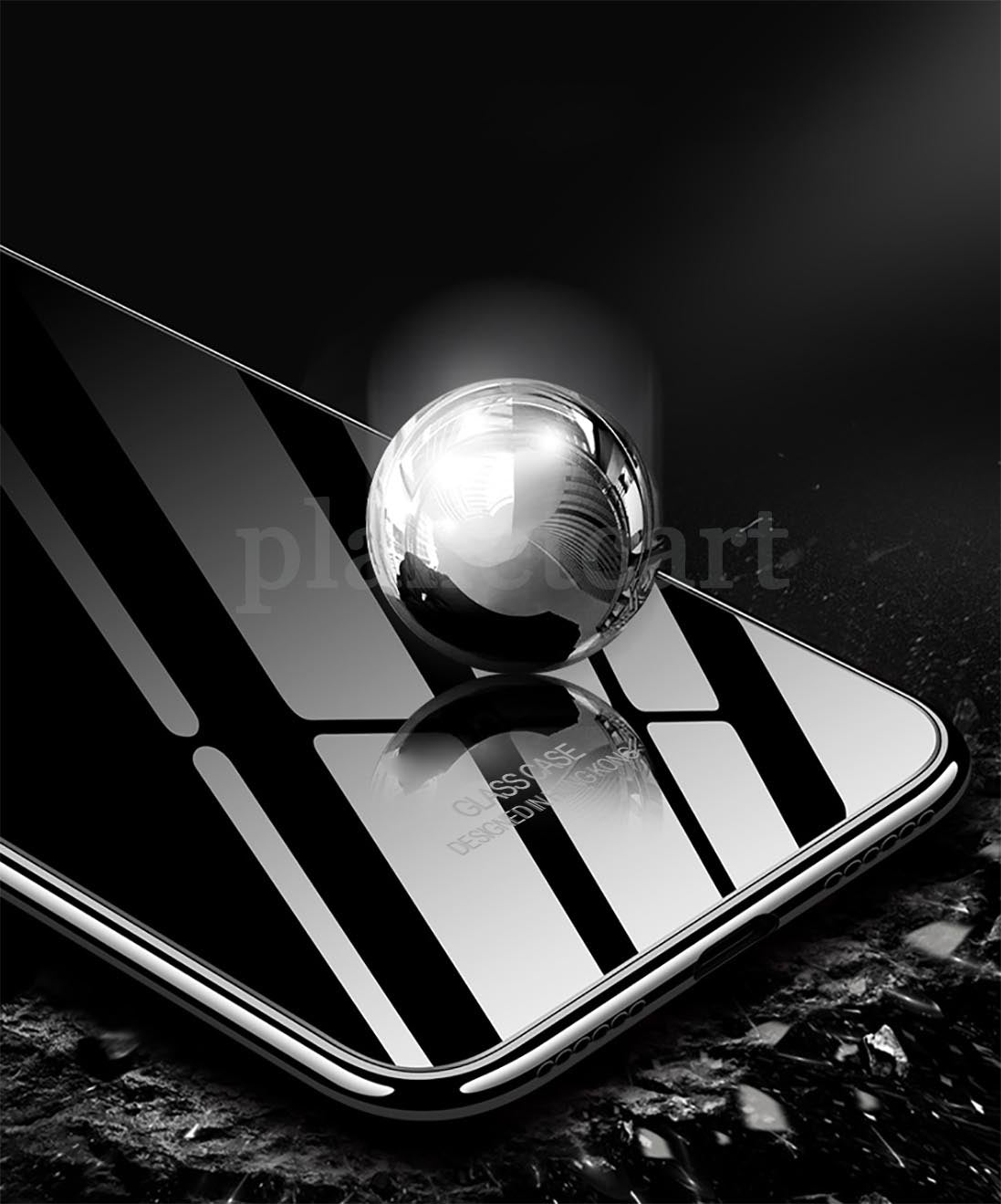 Special Edition Silicone Soft Edge Case For iPhone 11 Pro