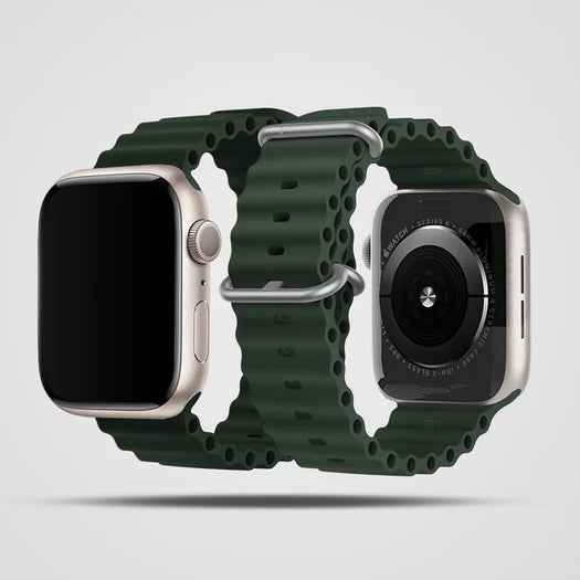 Premium Quality Apple Watch Strap 42/44/45/49