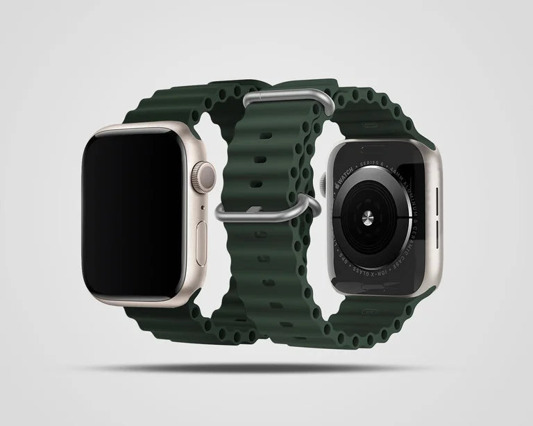 Premium Quality Apple Watch Strap 38/40/41